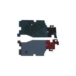 NFC Antenna Wireless Charging Flex Samsung Galaxy S23 Plus/S916